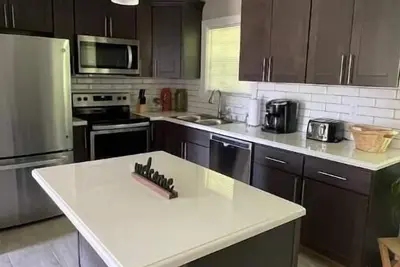 Image de Mea’s House