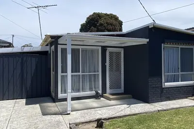 Image de Rosebud Beach Cottage