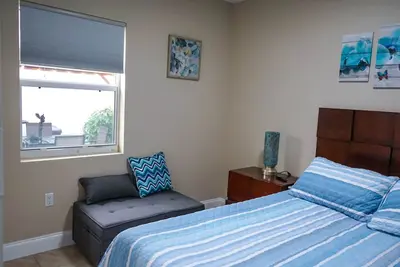 Image de Beautiful and cozy apartment.