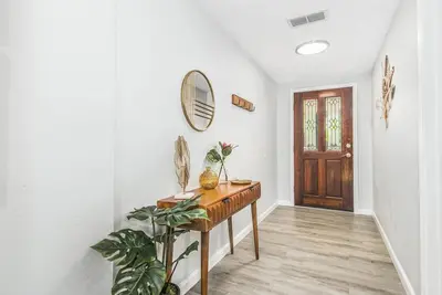 Image de Rio's Nest\n\n