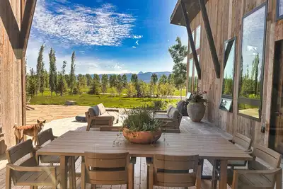 Image de Beautiful Newly Constructed 4br Home in Gorgeous Neighborhood of Victor!