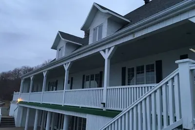 Image de La Maison CHAUMONÔT