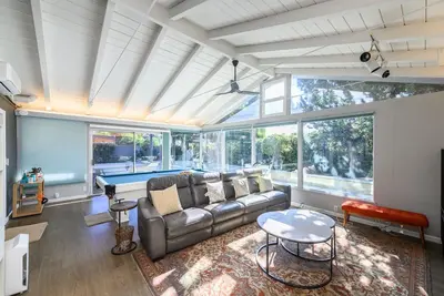 Image de Cozy 4Bd\/3Bth home w\/Bbq, near Disney & Knott's