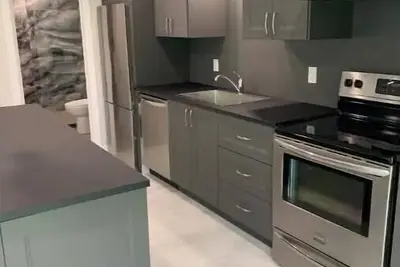 Image de Peaceful private studio