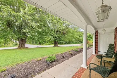 Image de Elle Jay’s Nest, Centrally Located to Waynesville or Asheville