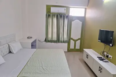 Image de N-Square Home Stay - Feel Home!
