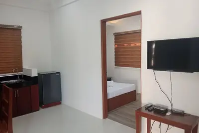 Image de Villamarilyn Resort and Hotel