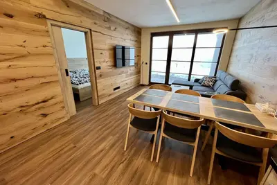 Image de Říčky v Orlických horách F39 by Interhome