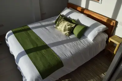 Image de Venlia (One Bedroom Apartment)