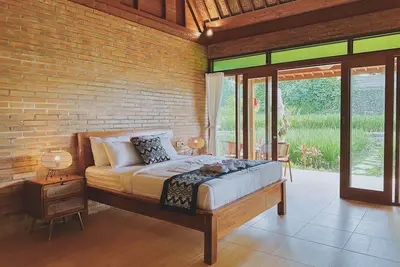 Image de Uma Raos Cottage