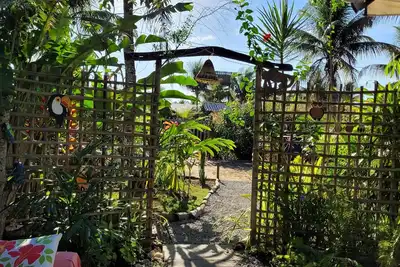 Image de Villa Brisa de Trancoso em Condomínio Fechado