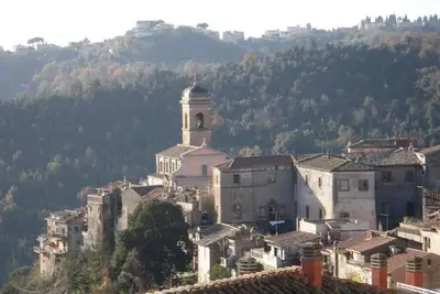 Image de Parva Domus in 29
