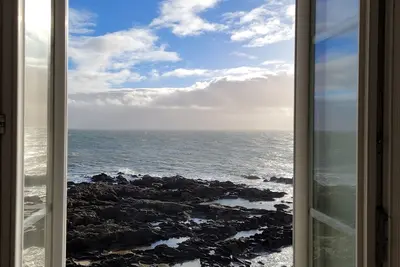 Image de Ker Lucie - Les Gîtes de la Côte d'Amour