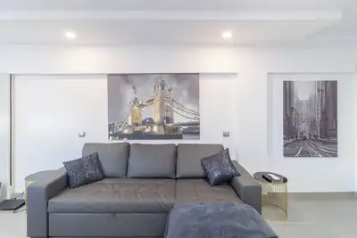 Image de Holiday Home \"Alexia\" Oceanfront