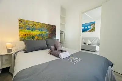 Image de Appartement Jimena Maro dans le centre de Nerja