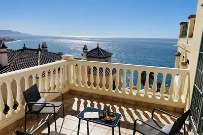 Image de Appartement résidentiel Tamango Hill