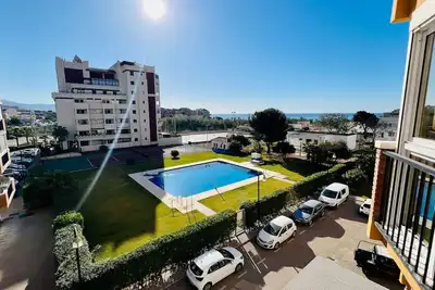 Image de Appartement Avda Faro, Torrox