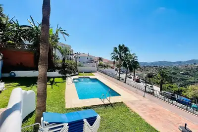 Image de Appartement La Fuente à la maison