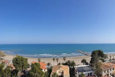 Image de El Paraiso De Anita