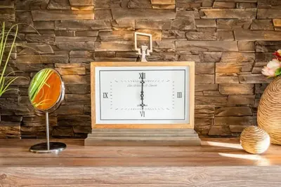 Image de Cottage bis Zu Deinen Ohren - Du Wirst es Hier Lieben!