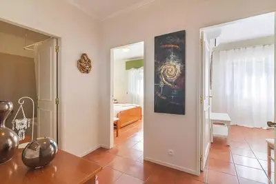 Image de Vilamoura M. m. Holidays T2