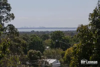 Image de 6 Bedrooms/11 Beds Spacious|City+Park Views|Beach