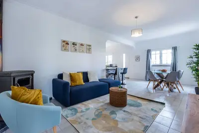 Image de Blue Lee Residence