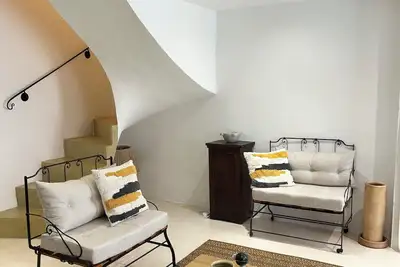 Image de Maison en plein coeur du village