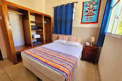 Image de Giada Studio, 150m away from the beach