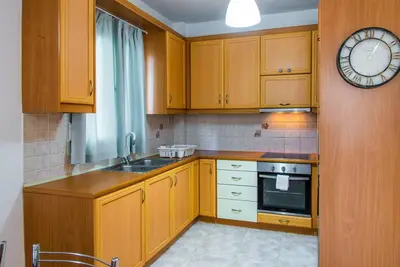 Image de Kantouni 2 Heraklion Apartment