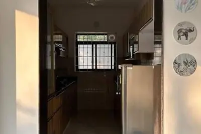 Image de Bungalow No. 24 Bdrm 3\n\n