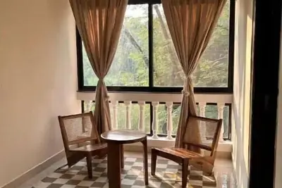 Image de Bungalow No. 24 Bdrm 1\n\n