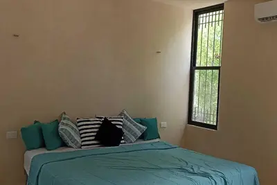 Image de Residencia Casa Luna