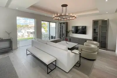 Image de The Seahorse Villa