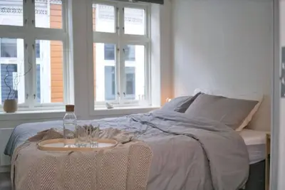 Image de Vestre Murallmenningen