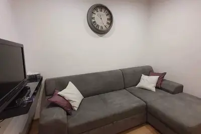 Image de ApartFamily Kraków Rynek Wawel