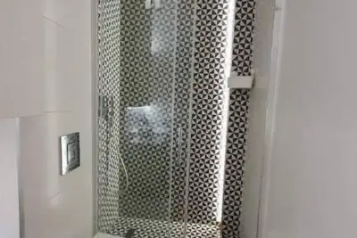 Image de Krakow Old Town