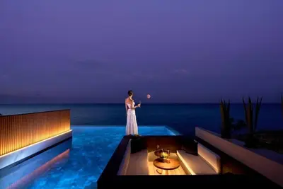 Image de Sea Zante Luxury Beachfront Retreat