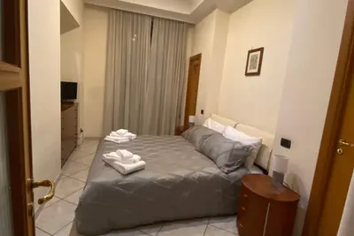 Image de 2 Bedroom Private vacation home in Naples