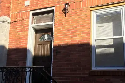 Image de Lovely Apt located in South Philadelphia