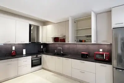 Image de Asterias Home
