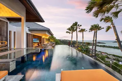 Image de Villa Casa Pablo (2 bedrooms)