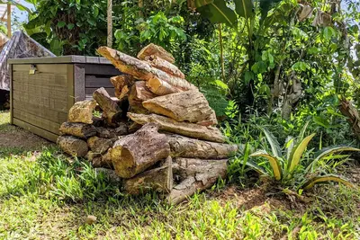 Image de ¡escapada Romántica! Glamping en Burbuja con Jacuzzi Privado Para Dos