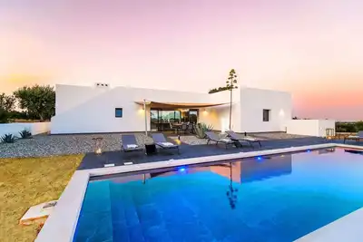 Image de Villa Ddò - Trois Chambres Villa, Couchages 6