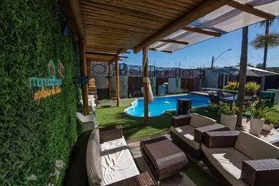 Image de Quarto Tiktok