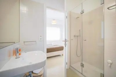 Image de Vilamoura M. m. White Ótimo T2