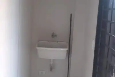 Image de vs Hospedagem Apart Show Rural