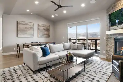 Image de The Summit at Black Rock