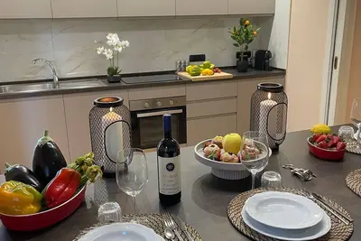 Image de Appartamento a Lucca