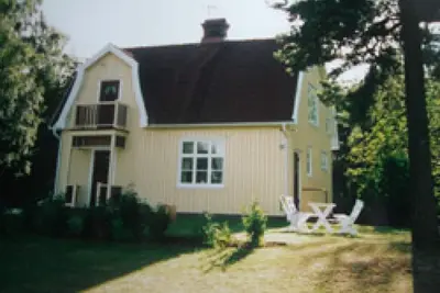 Image de Holidays in the countryside between meadows and forests